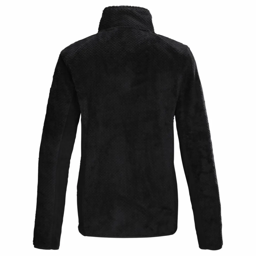 New · KOW 6 WMN KNTFLC JCKT Damen Fleecejacken