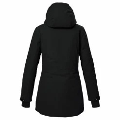 New · KOW 93 WMN PKR Damen Mäntel