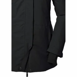 New · KOW 93 WMN PKR Damen Mäntel
