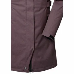 KILLTEC Mäntel<· KOW 303 WMN PRK Violett3918