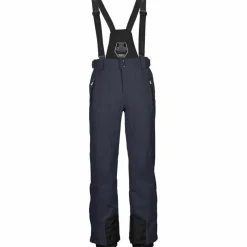 KILLTEC Ski|Ski<· KSW 100 dunkelblau