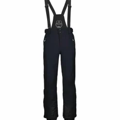 KILLTEC Ski|Ski<· KSW 100 schwarz blau
