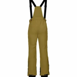 Sale · KSW 100 Herren Ski|Ski