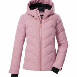 Sale · KSW 31 Damen Ski|Ski