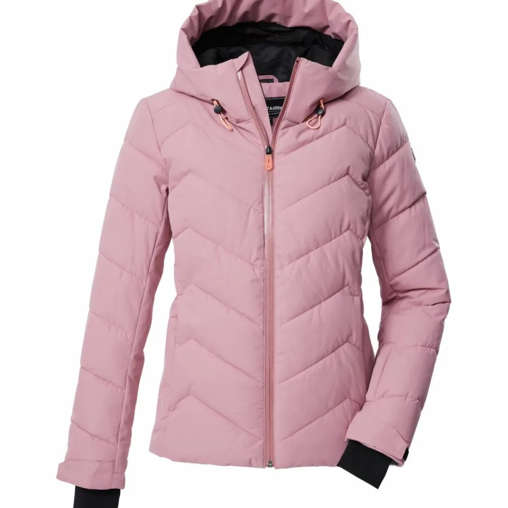 Sale · KSW 31 Damen Ski|Ski