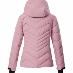 Sale · KSW 31 Damen Ski|Ski