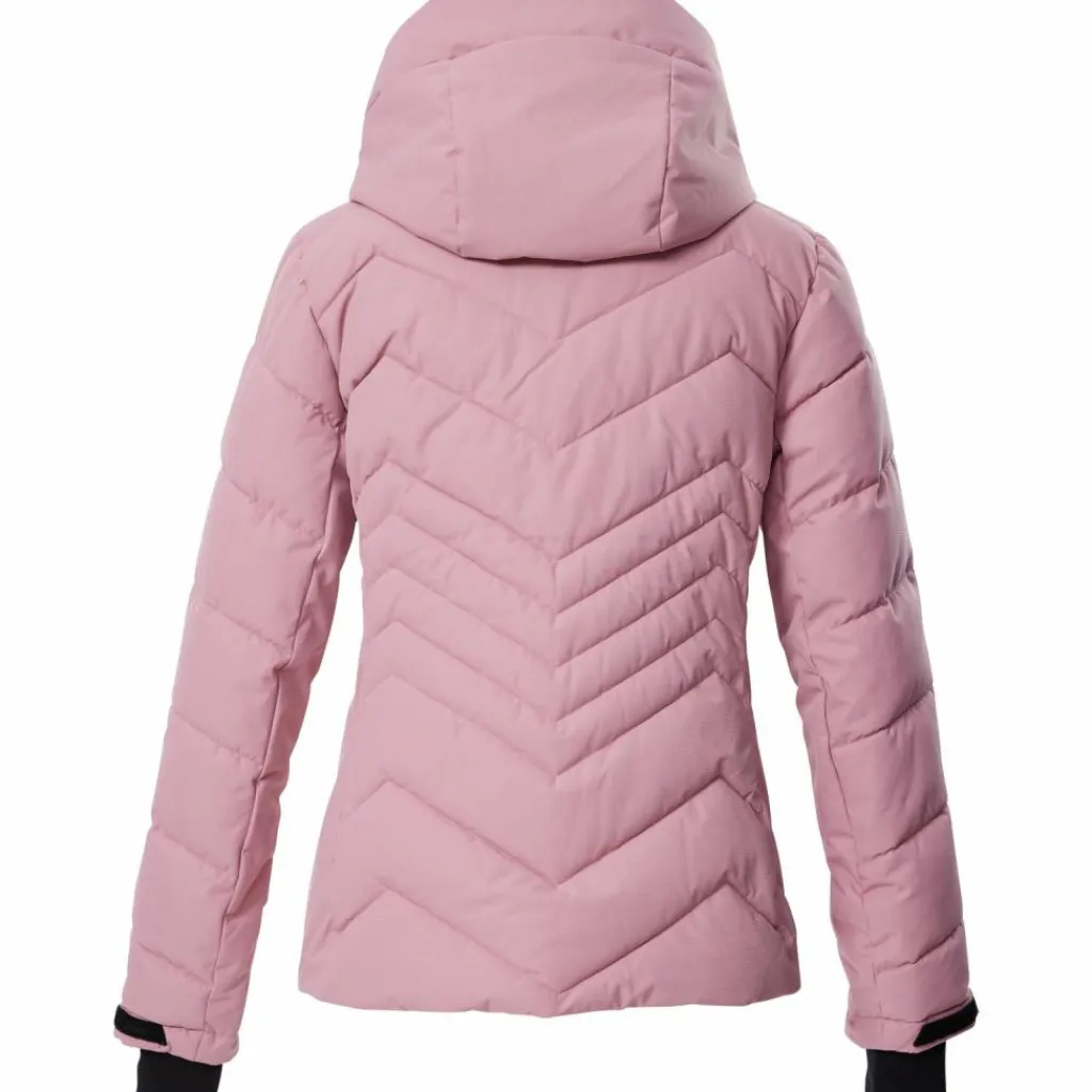 Sale · KSW 31 Damen Ski|Ski