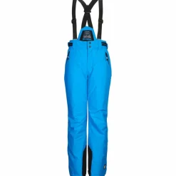 Hot · KSW 214 Kinder Ski|Ski
