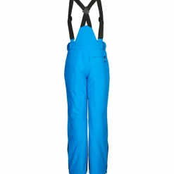 Hot · KSW 214 Kinder Ski|Ski