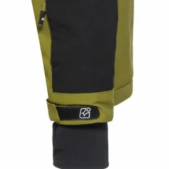 KILLTEC Ski|Ski<· KSW 257 moos