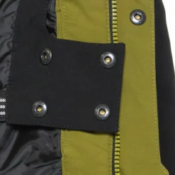 KILLTEC Ski|Ski<· KSW 257 moos