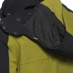 KILLTEC Ski|Ski<· KSW 257 moos