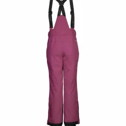Hot · KSW 198 Kinder Ski|Hosen