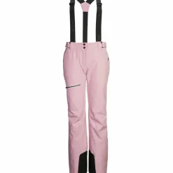 Outlet · KSW 60 Damen Ski|Ski
