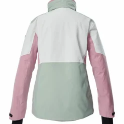 · KSW 39 Damen Ski|Jacken