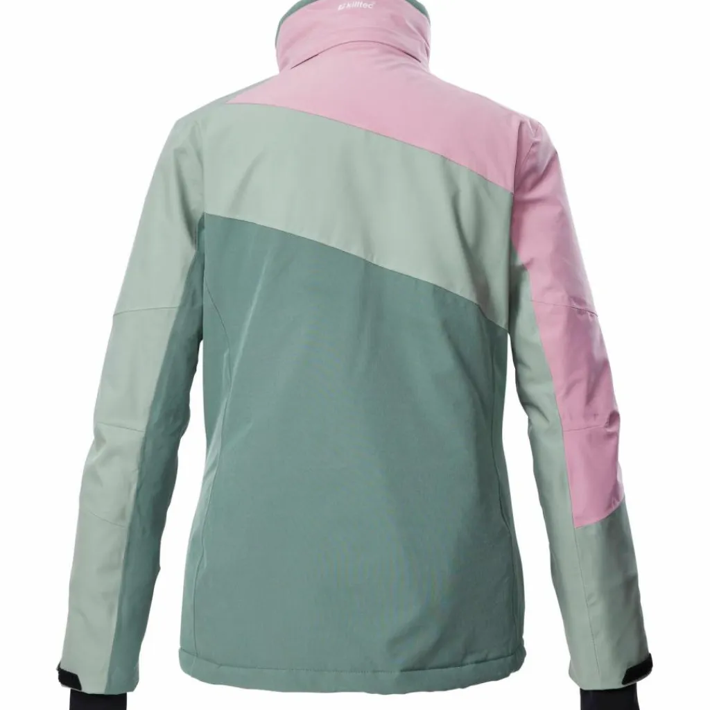 Clearance · KSW 26 Damen Ski|Ski