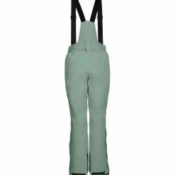 KILLTEC Ski|Ski<· KSW 249 gr&uuml;ngrau