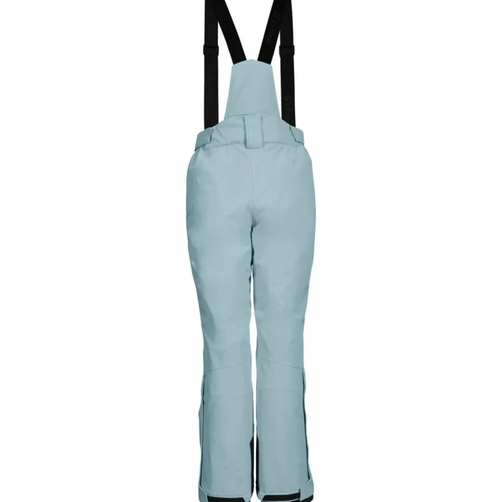 Sale · KSW 249 Damen Ski|Hosen