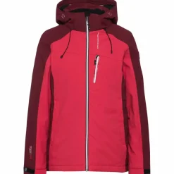 Clearance · KSW 256 Damen Ski|Ski
