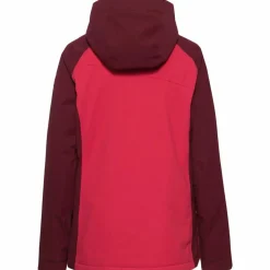 Clearance · KSW 256 Damen Ski|Ski