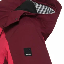 Clearance · KSW 256 Damen Ski|Ski