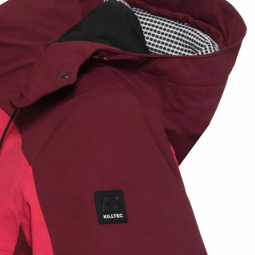Clearance · KSW 256 Damen Ski|Ski