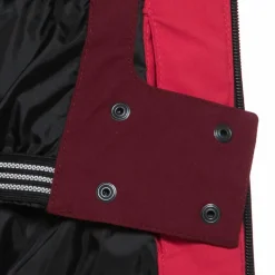 Clearance · KSW 256 Damen Ski|Ski