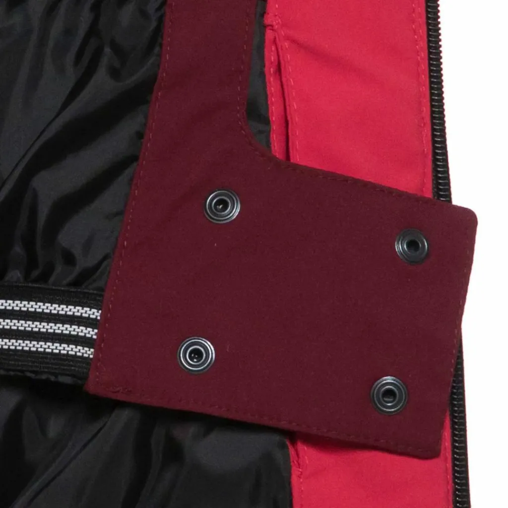 Clearance · KSW 256 Damen Ski|Ski