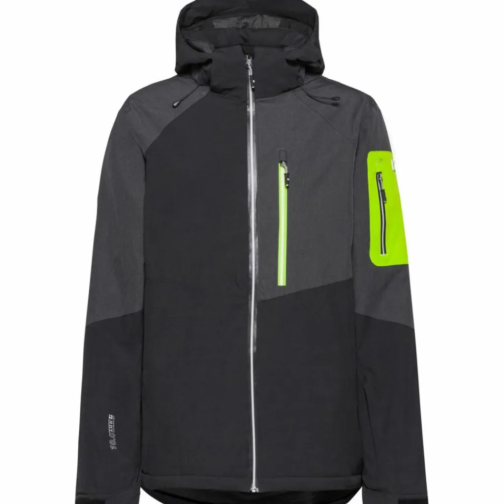 Sale · KSW 464 Herren Ski|Jacken