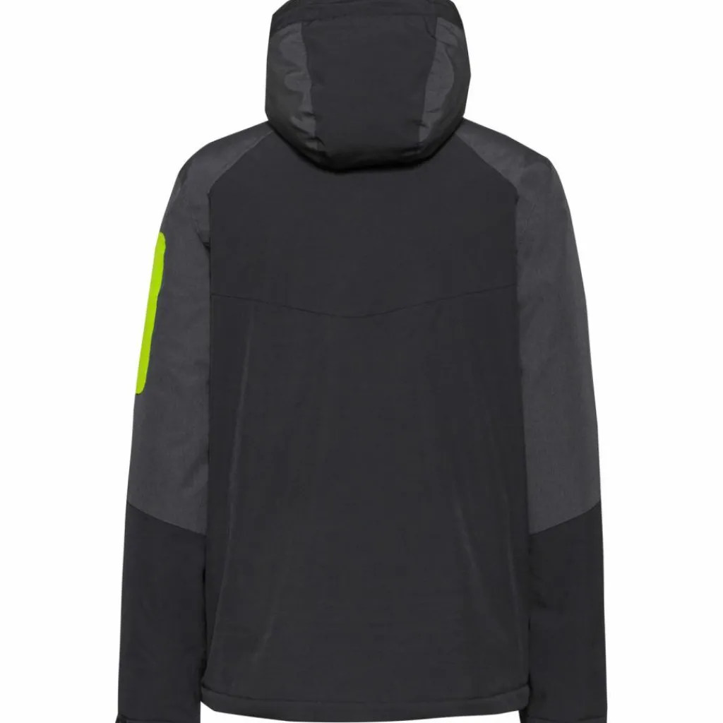 Sale · KSW 464 Herren Ski|Jacken