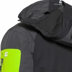 Sale · KSW 464 Herren Ski|Jacken