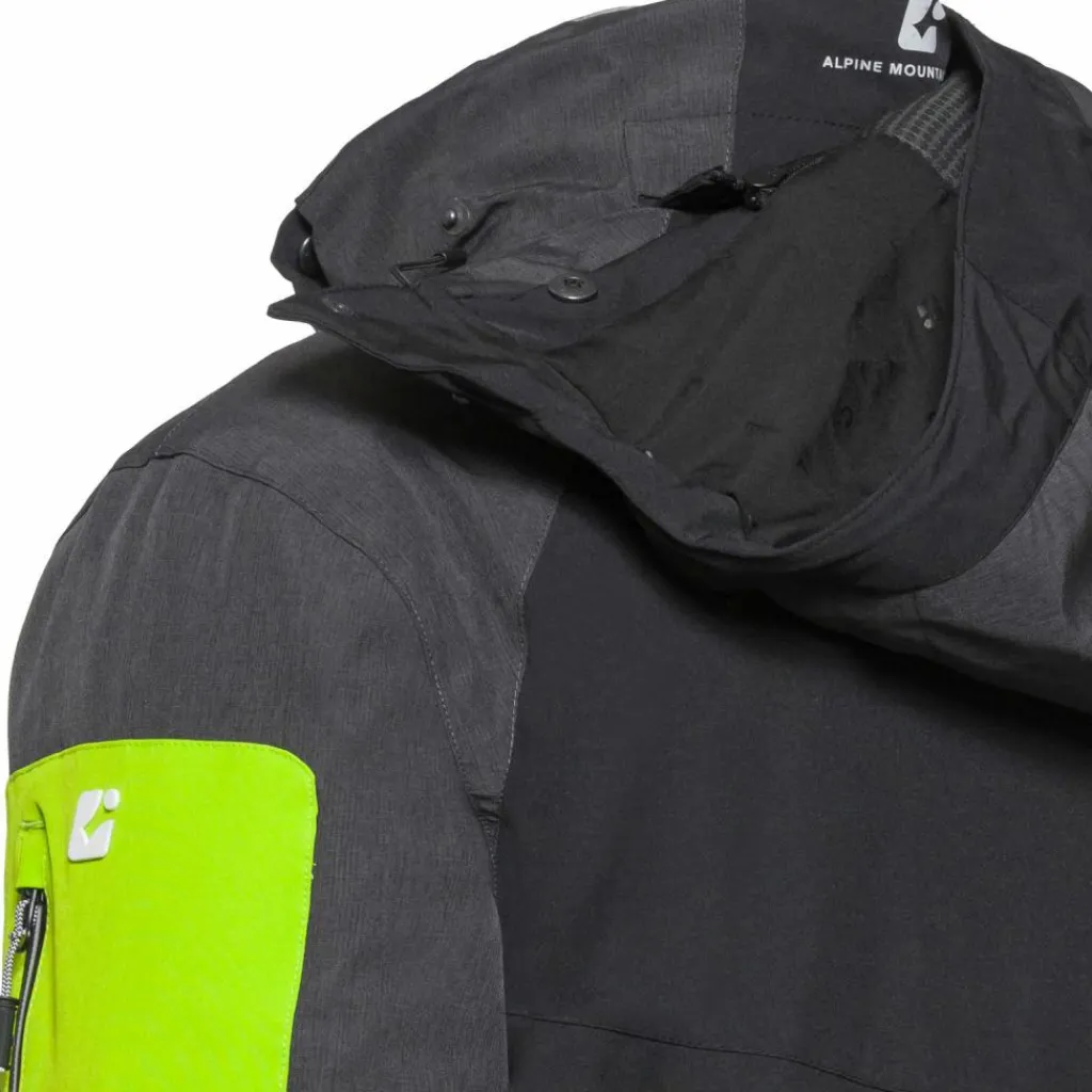 Sale · KSW 464 Herren Ski|Jacken