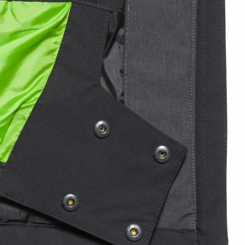 Sale · KSW 464 Herren Ski|Jacken