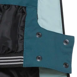 KILLTEC Ski|Ski<· KSW 256 hell eisblau