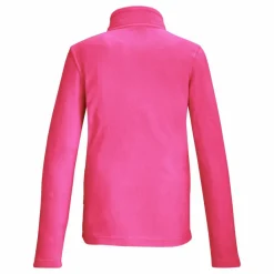 Discount · KSW 247 GRLS FLC SHRT Kinder Ski|Pullover & Sweats