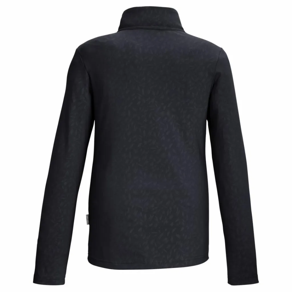 Sale · KSW 327 GRLS LS SHRT Kinder Pullover & Sweats
