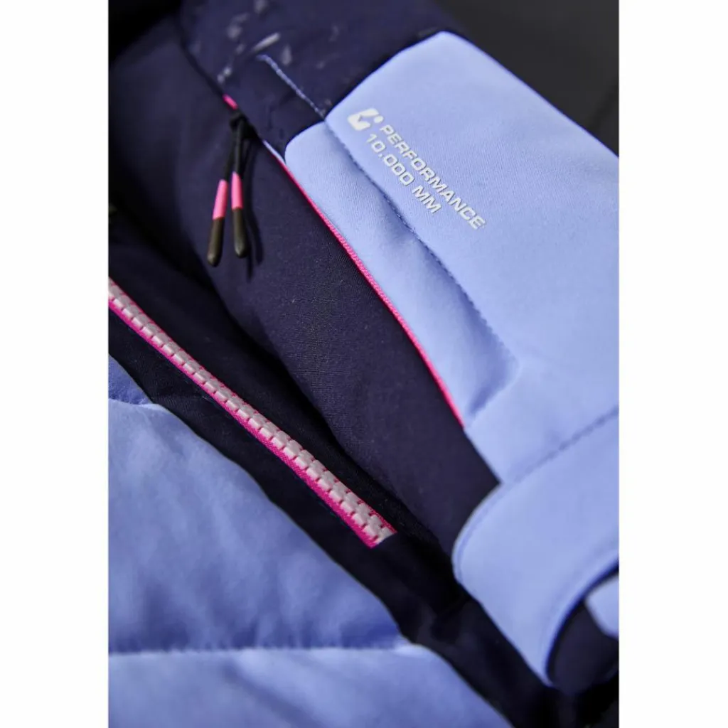 Sale · KSW 327 GRLS LS SHRT Kinder Pullover & Sweats
