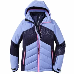 Sale · KSW 327 GRLS LS SHRT Kinder Pullover & Sweats