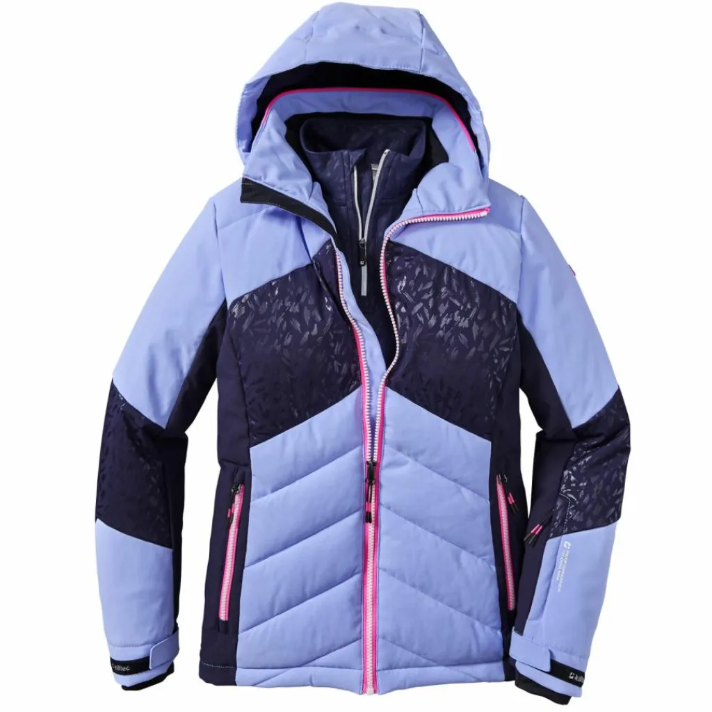 Sale · KSW 327 GRLS LS SHRT Kinder Pullover & Sweats