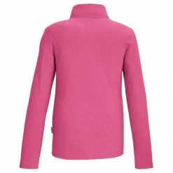 Best · KSW 327 GRLS LS SHRT Kinder Pullover & Sweats