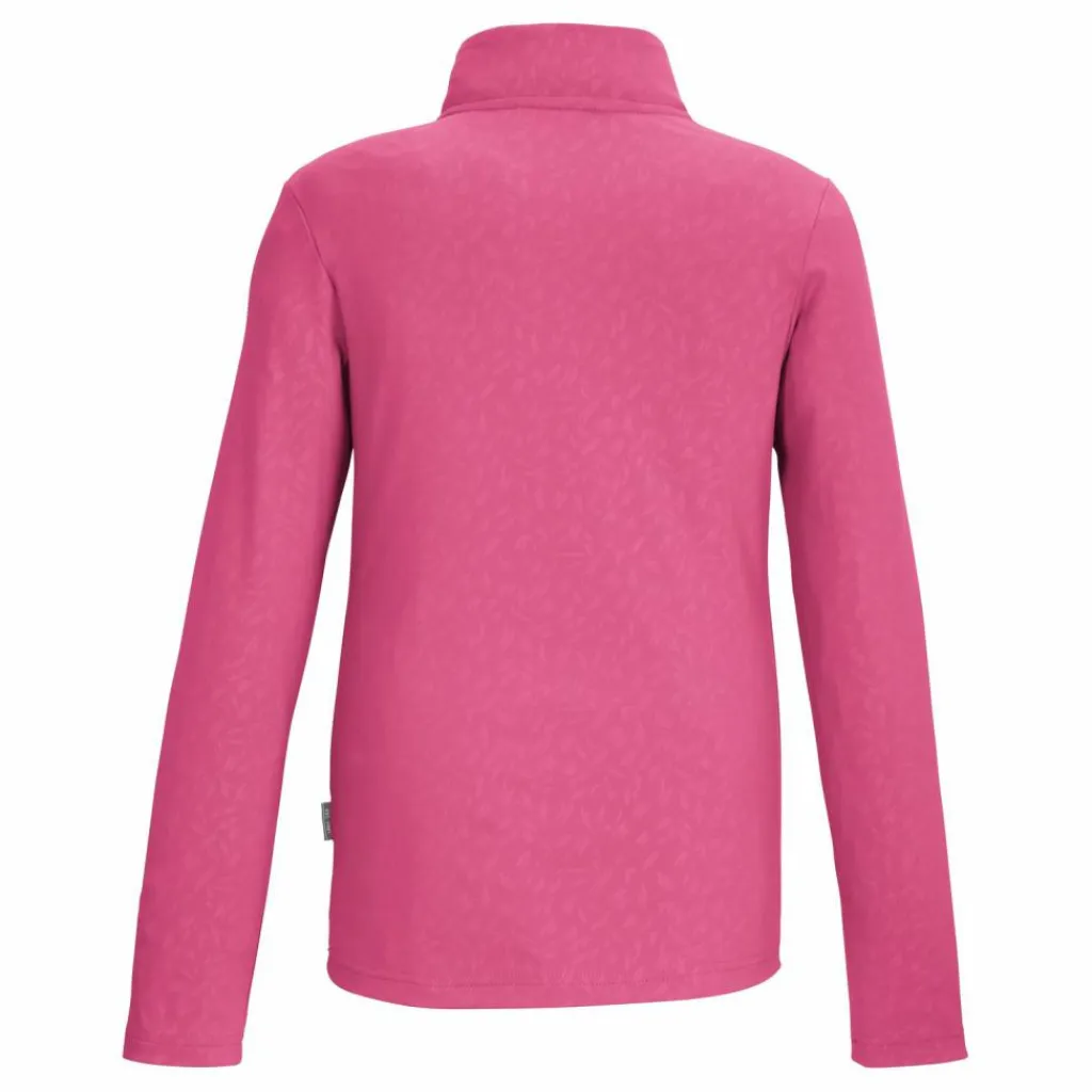 Best · KSW 327 GRLS LS SHRT Kinder Pullover & Sweats