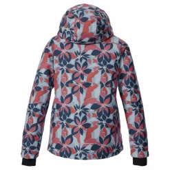 Online · KSW 211 GRLS SKI JCKT Kinder Ski