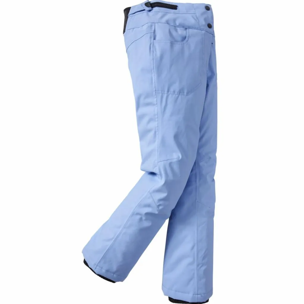 Clearance · KSW 343 GRLSPNTS Kinder Ski