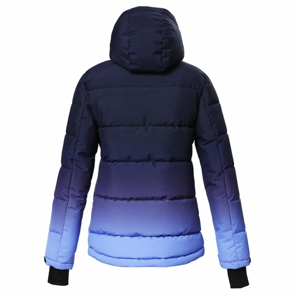 Sale · KSW 330 GRLSQLTD JCKT Kinder Ski|Jacken
