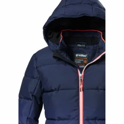 Sale · KSW 330 GRLSQLTD JCKT Kinder Ski|Jacken
