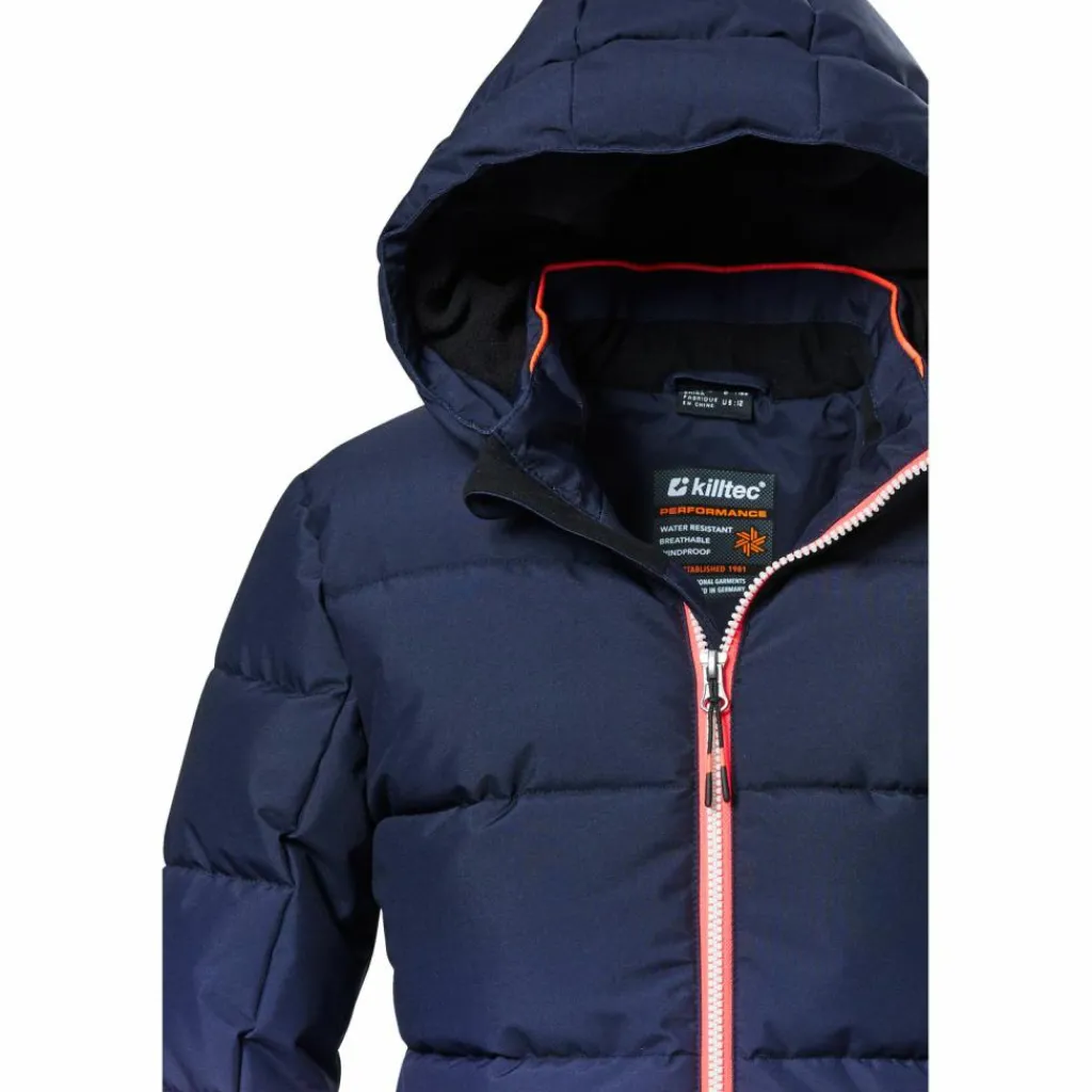 Sale · KSW 330 GRLSQLTD JCKT Kinder Ski|Jacken