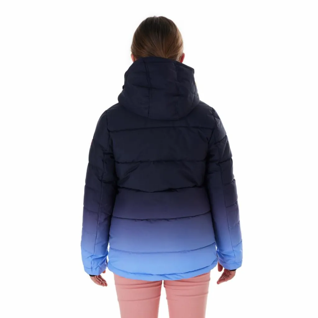 Sale · KSW 330 GRLSQLTD JCKT Kinder Ski|Jacken