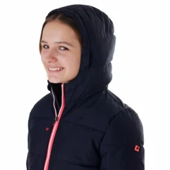 Sale · KSW 330 GRLSQLTD JCKT Kinder Ski|Jacken