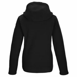 Clearance · KSW 108 WMN FLC JCKT Damen Fleecejacken