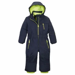 KILLTEC Ski<· KW 102 Marine324